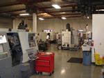 surrey precision tool san diego